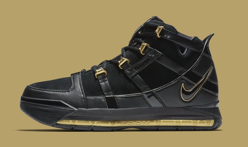 nike-lebron-3-black-gold-retro-ao2434-001-lateral.jpg