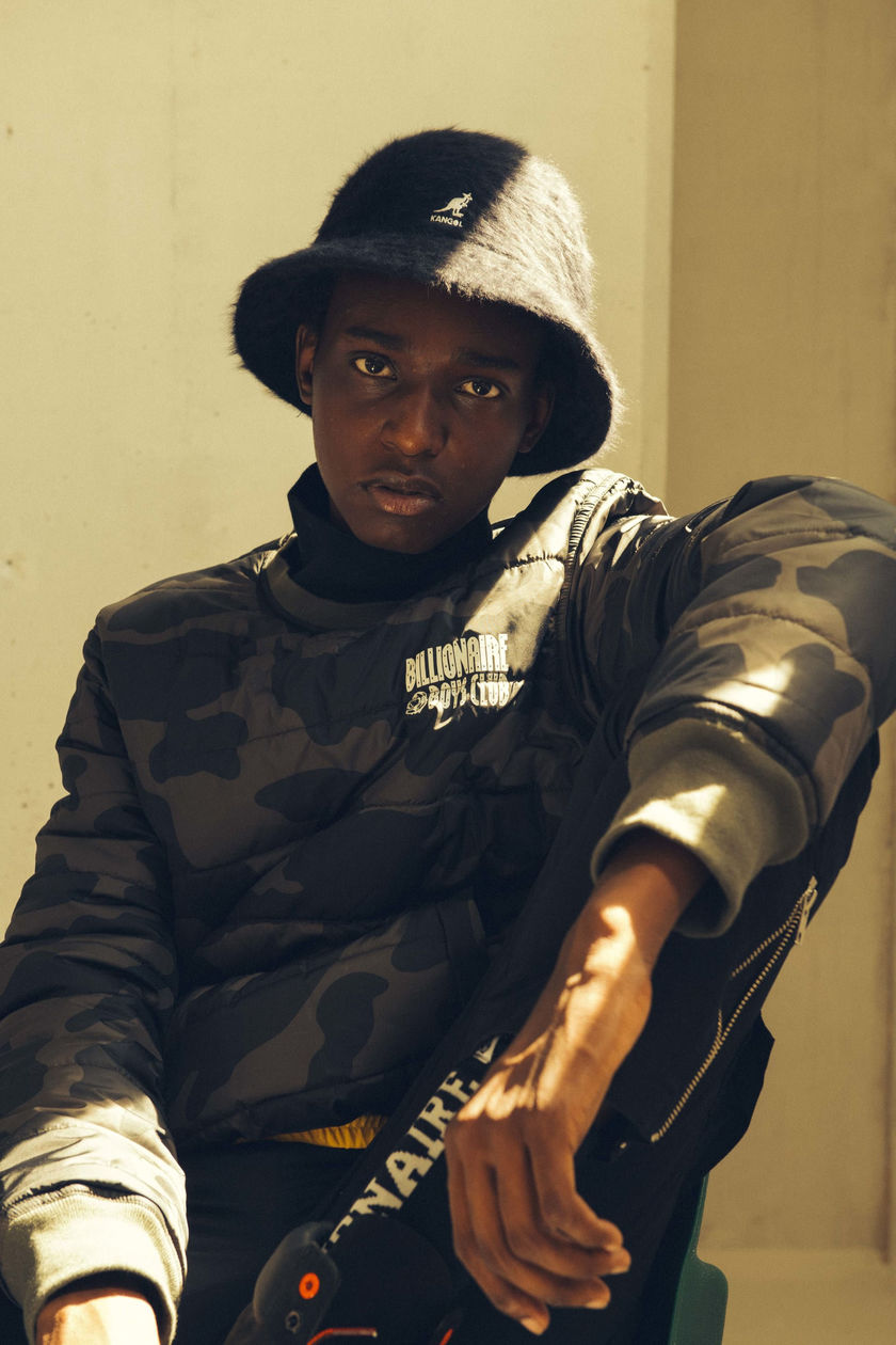 https_2F2Fhypebeast.com2Fimage2F20182F112Fbillionaire-boys-club-bbc-holiday-2018-lookbook-14.jpg