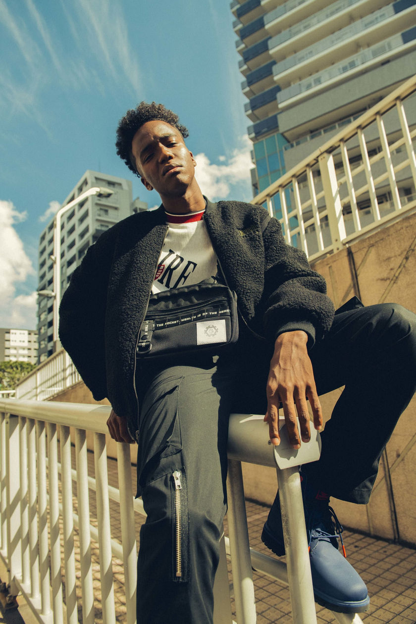 https_2F2Fhypebeast.com2Fimage2F20182F112Fbillionaire-boys-club-bbc-holiday-2018-lookbook-15.jpg