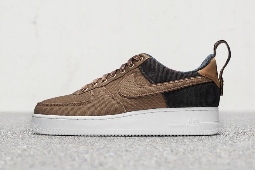 nike-carhartt-wip-collection-4.jpg