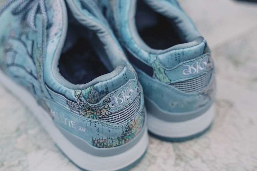 atmos-asicstiger-gel-lyte-iii-worldmap-7.jpg