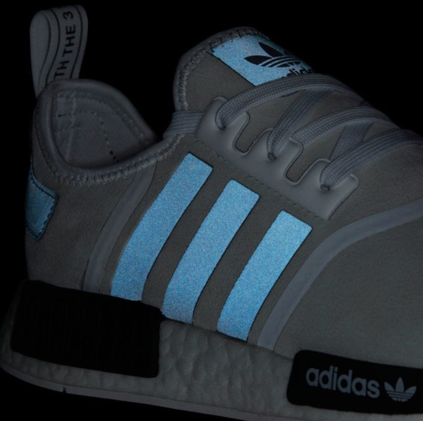 12-1Q120101318-50.jpg