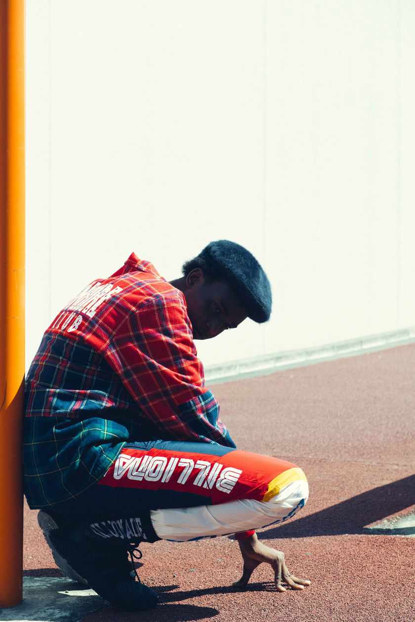 https_2F2Fhypebeast.com2Fimage2F20182F112Fbillionaire-boys-club-bbc-holiday-2018-lookbook-16.jpg