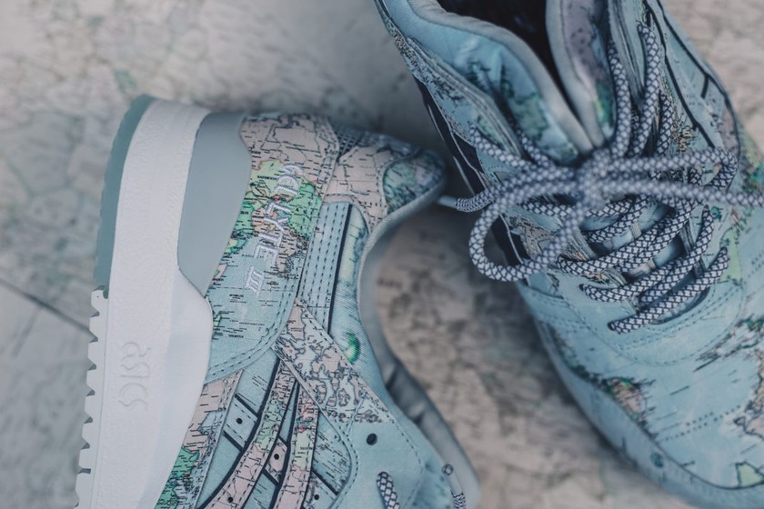 atmos-asicstiger-gel-lyte-iii-worldmap-3.jpg