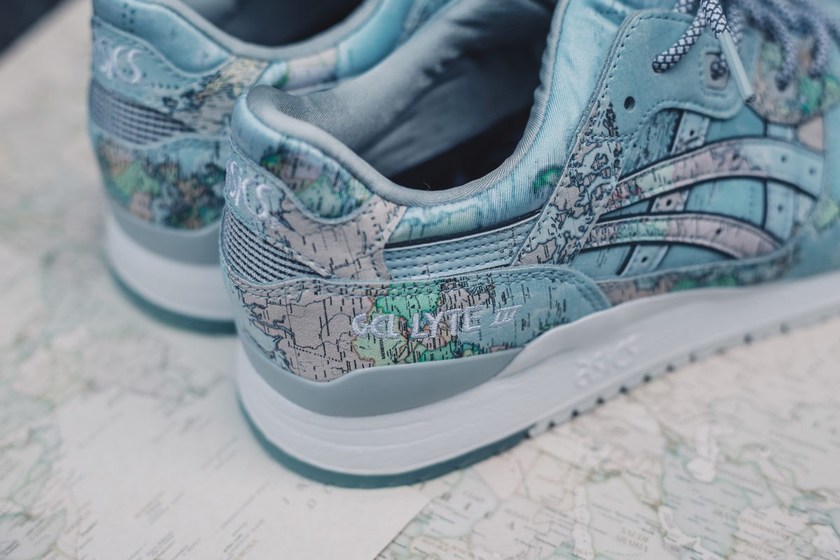 atmos-asicstiger-gel-lyte-iii-worldmap-5.jpg