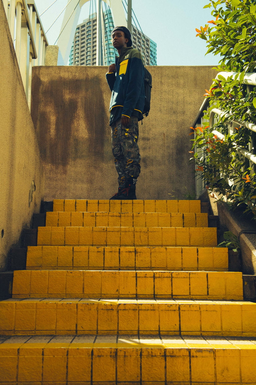 https_2F2Fhypebeast.com2Fimage2F20182F112Fbillionaire-boys-club-bbc-holiday-2018-lookbook-17.jpg