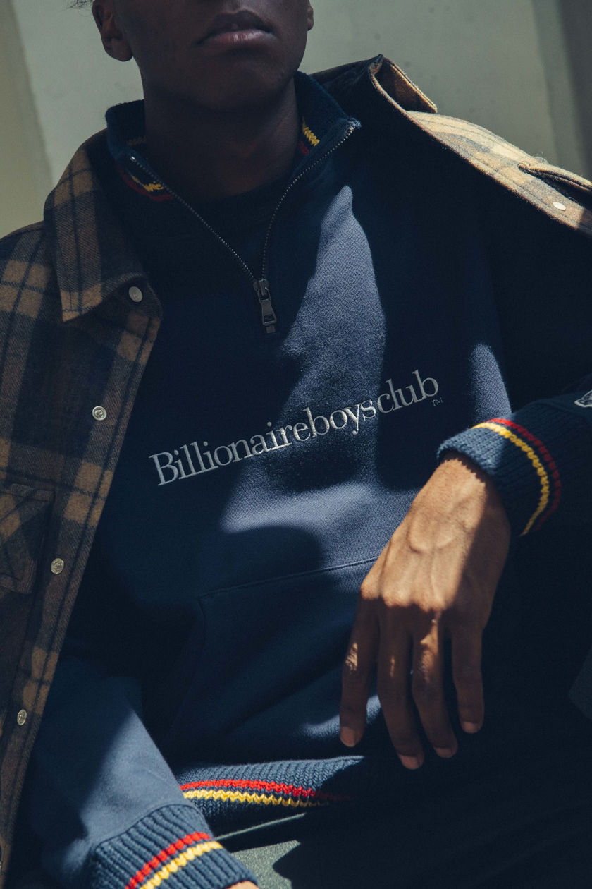 https_2F2Fhypebeast.com2Fimage2F20182F112Fbillionaire-boys-club-bbc-holiday-2018-lookbook-11.jpg