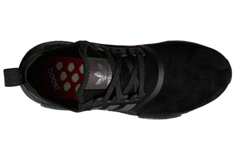 12-1Q120101203.jpg