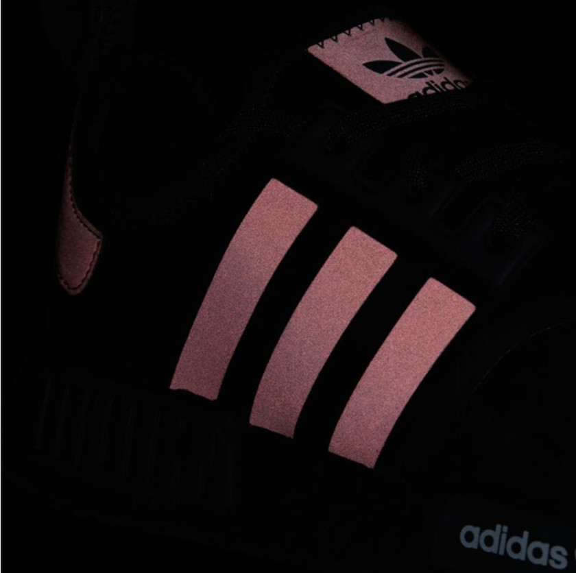 12-1Q120101316-50.jpg