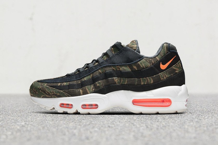 nike-carhartt-wip-collection-3.jpg