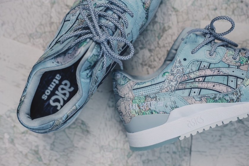atmos-asicstiger-gel-lyte-iii-worldmap-4.jpg
