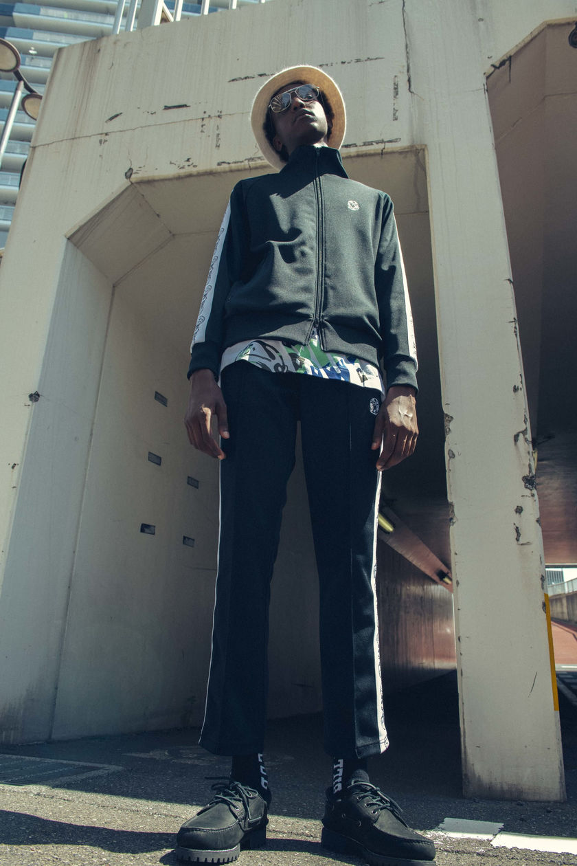 https_2F2Fhypebeast.com2Fimage2F20182F112Fbillionaire-boys-club-bbc-holiday-2018-lookbook-04.jpg