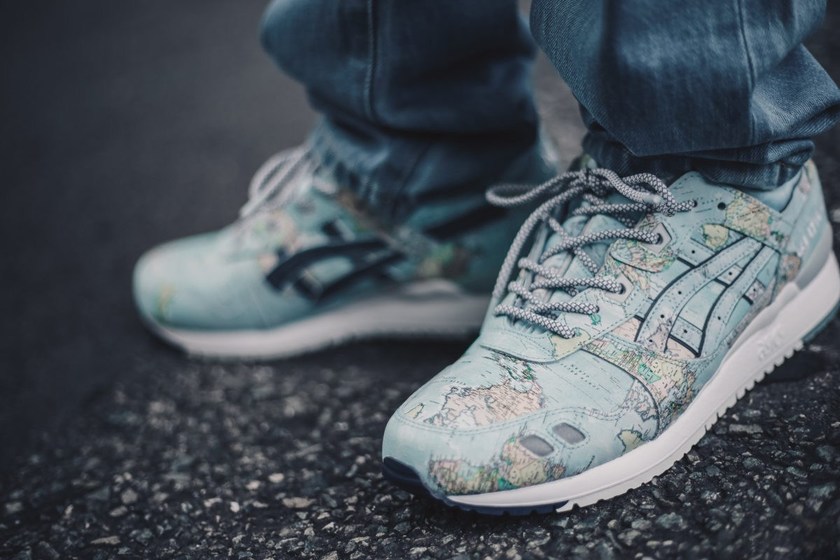 atmos-asicstiger-gel-lyte-iii-worldmap-1.jpg