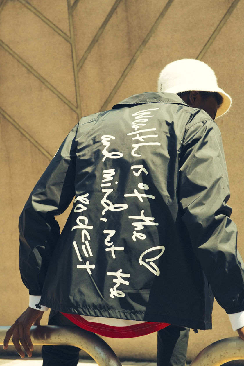 https_2F2Fhypebeast.com2Fimage2F20182F112Fbillionaire-boys-club-bbc-holiday-2018-lookbook-09.jpg