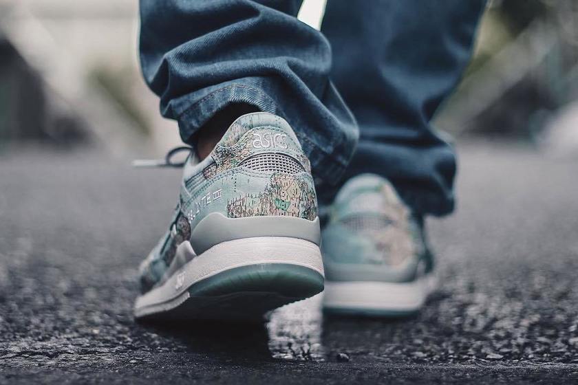 atmos-asicstiger-gel-lyte-iii-worldmap-8.jpg
