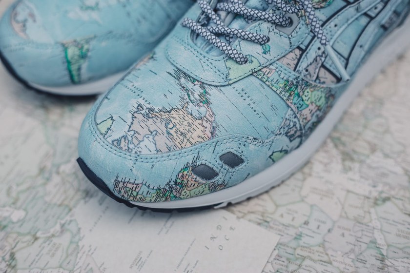 atmos-asicstiger-gel-lyte-iii-worldmap-2.jpg