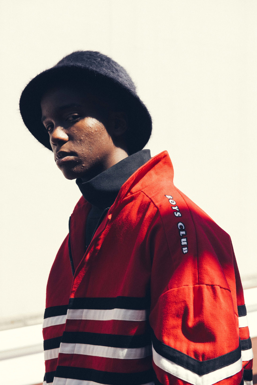 https_2F2Fhypebeast.com2Fimage2F20182F112Fbillionaire-boys-club-bbc-holiday-2018-lookbook-01-1.jpg