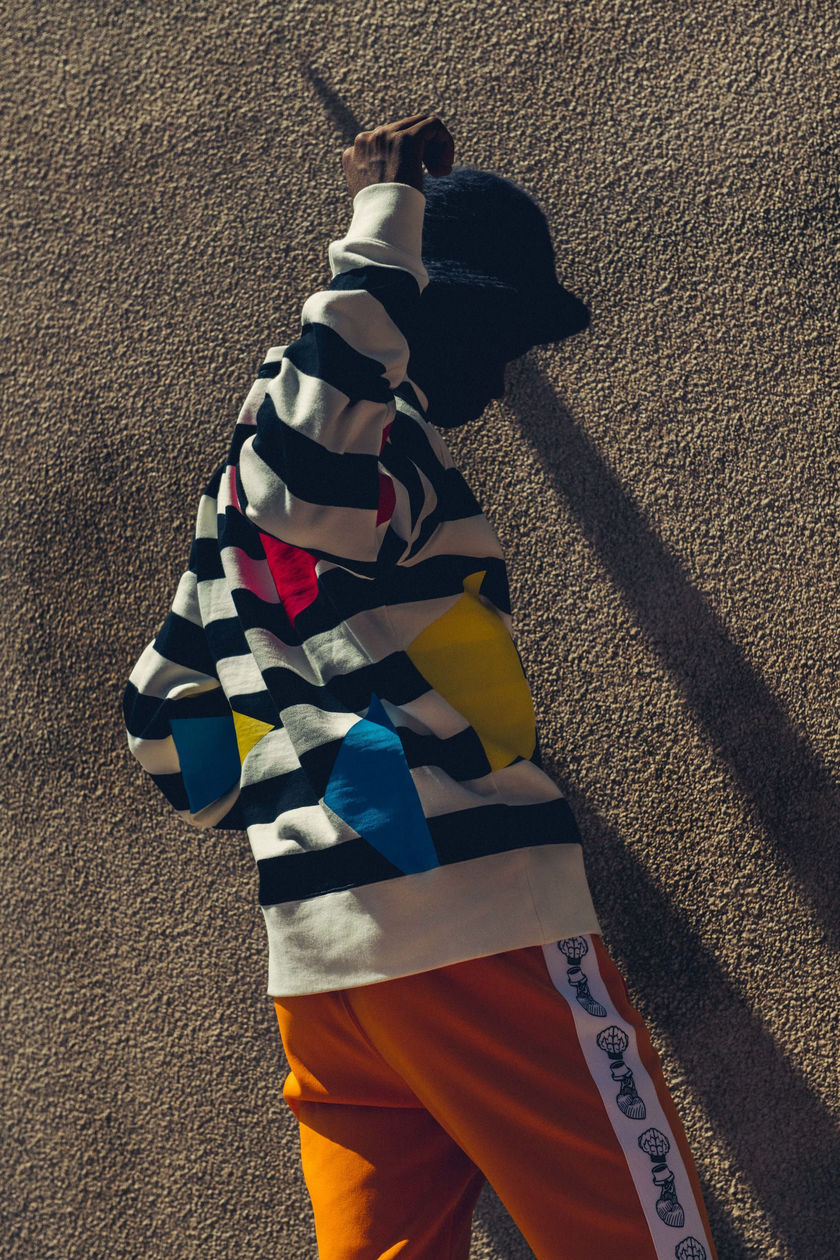 https_2F2Fhypebeast.com2Fimage2F20182F112Fbillionaire-boys-club-bbc-holiday-2018-lookbook-03.jpg