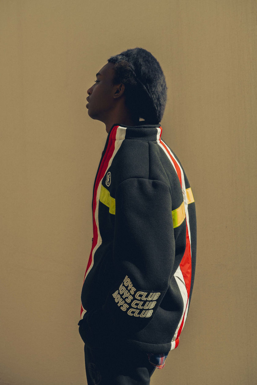 https_2F2Fhypebeast.com2Fimage2F20182F112Fbillionaire-boys-club-bbc-holiday-2018-lookbook-13.jpg
