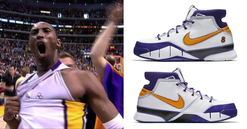 Nike-Zoom-Kobe-1-Protro-Close-Out-14.jpg
