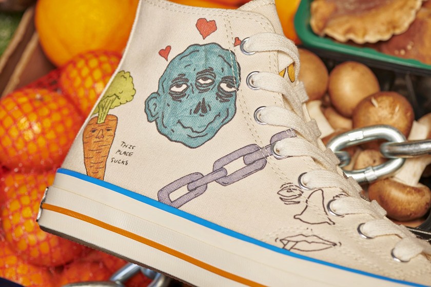 tyler-the-creator-converse-artist-series-collection-3.jpg