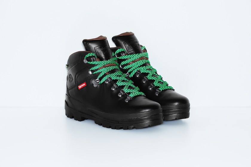 supreme-timberland-world-hiker-front-country-boot-10.jpg