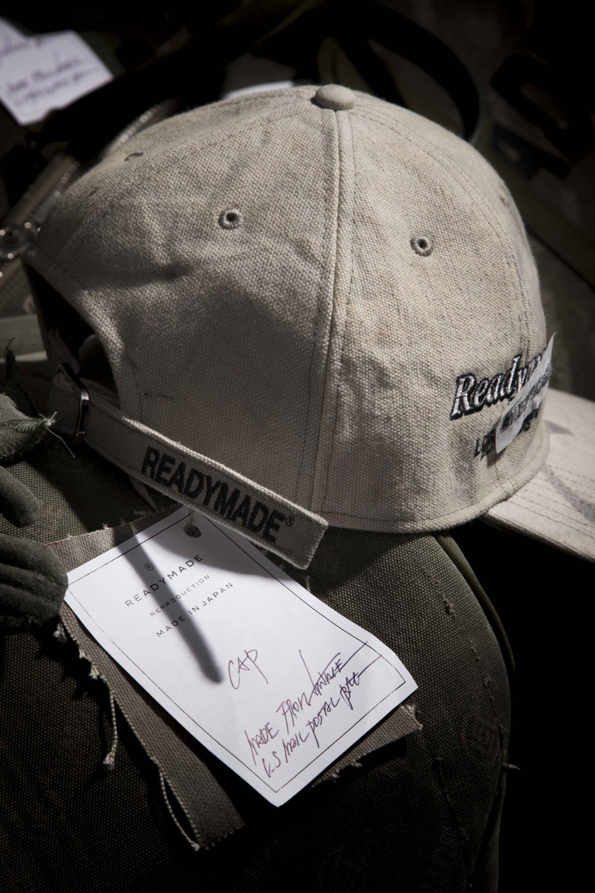 clot-readymade-pop-up-shop-juice-hk-sheung-wan-14.jpg