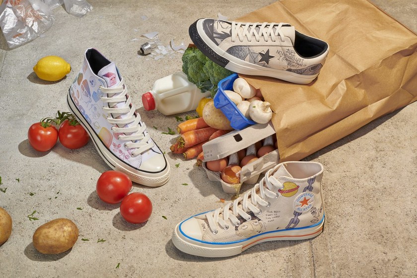 tyler-the-creator-converse-artist-series-collection-4.jpg