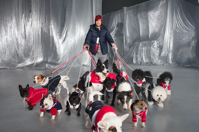 https_2F2Fhypebeast.com2Fimage2F20182F112Fmoncler-poldo-dog-couture-fall-winter-2018-002.jpg