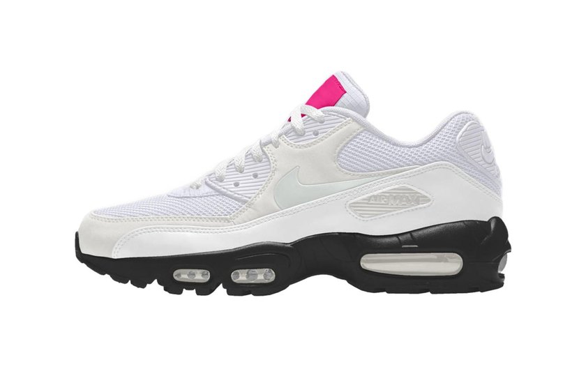 patta-nike-by-you-collection-2.jpg