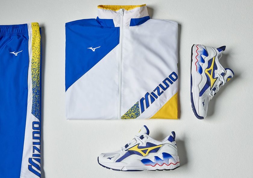 mizuno-wave-rider-1-og-ii-white-blue-yellow-release-date-1-1024x719.jpg