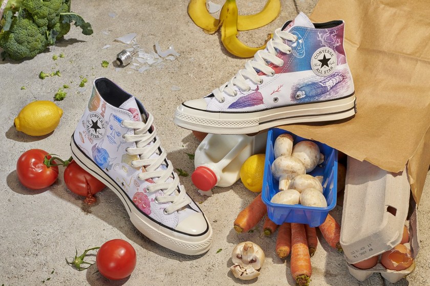 tyler-the-creator-converse-artist-series-collection-5.jpg