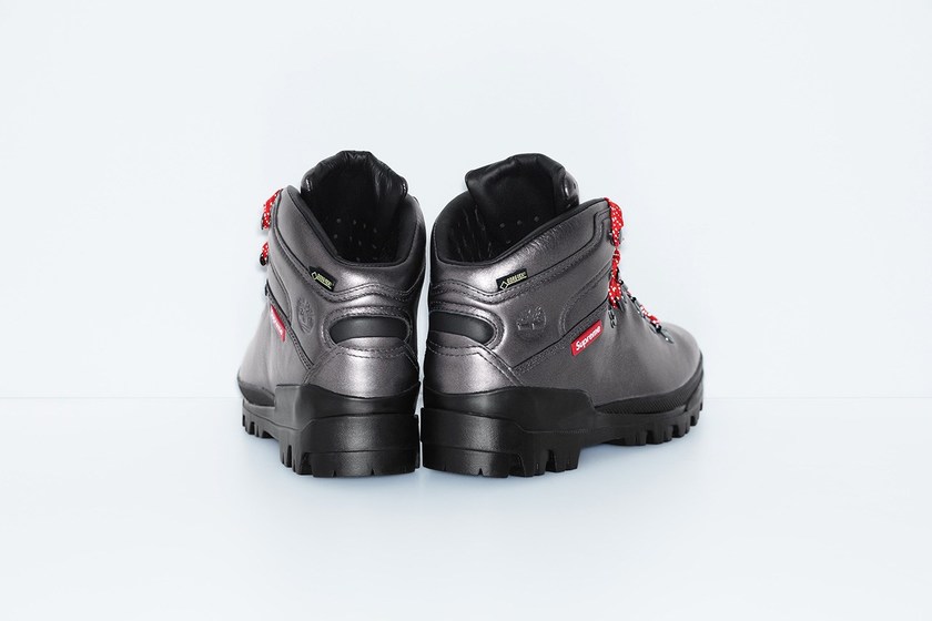 supreme-timberland-world-hiker-front-country-boot-5.jpg