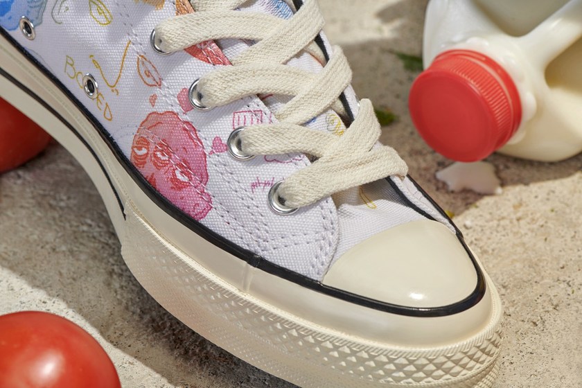 tyler-the-creator-converse-artist-series-collection-6.jpg