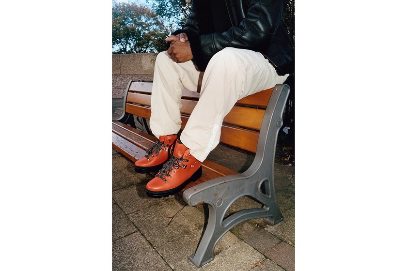 supreme-timberland-world-hiker-front-country-boot-1.jpg