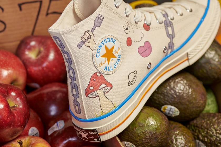 tyler-the-creator-converse-artist-series-collection-2.jpg