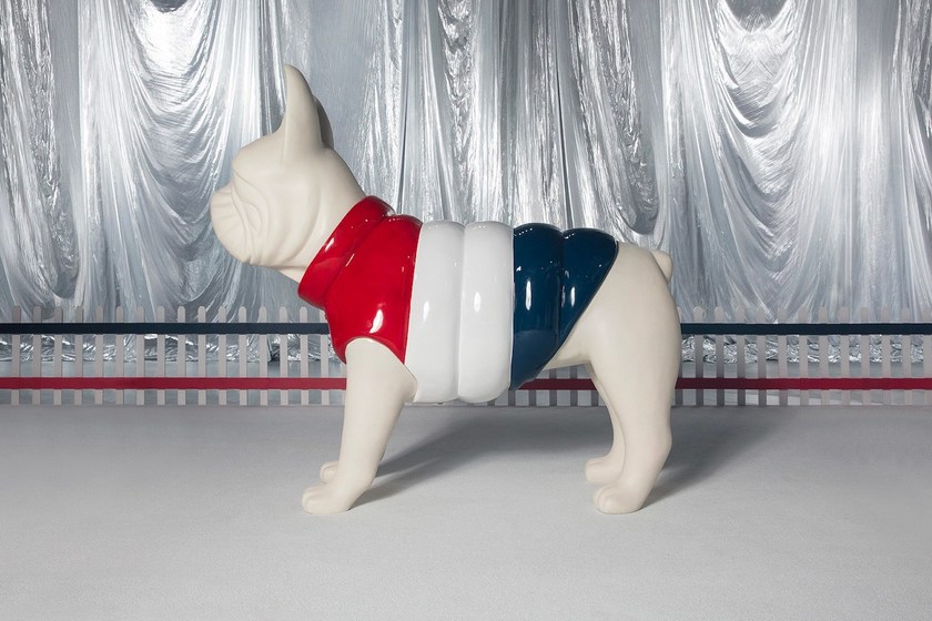 https_2F2Fhypebeast.com2Fimage2F20182F112Fmoncler-poldo-dog-couture-fall-winter-2018-001.jpg