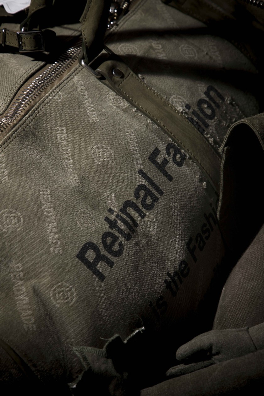clot-readymade-pop-up-shop-juice-hk-sheung-wan-06.jpg