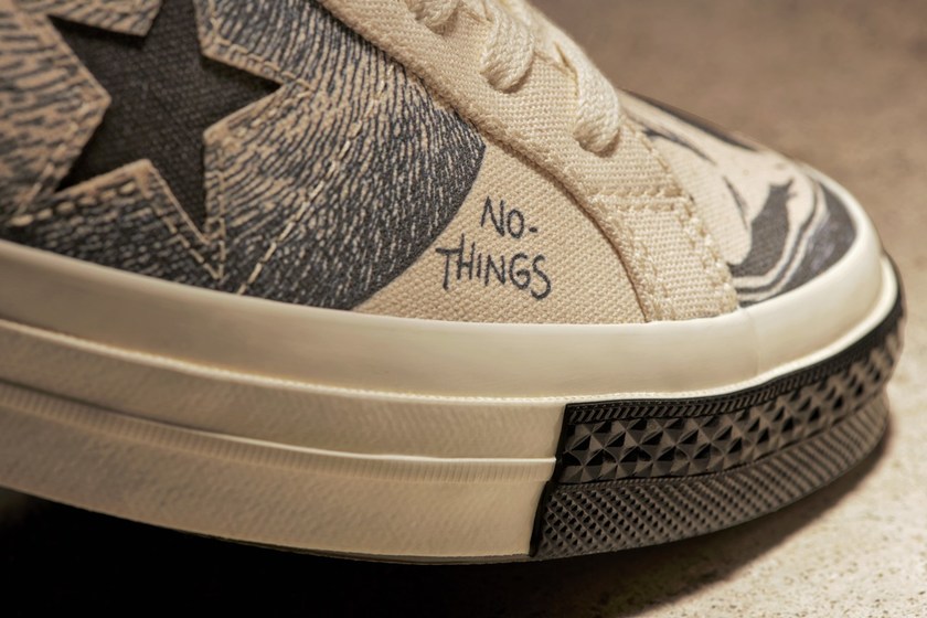 tyler-the-creator-converse-artist-series-collection-10.jpg