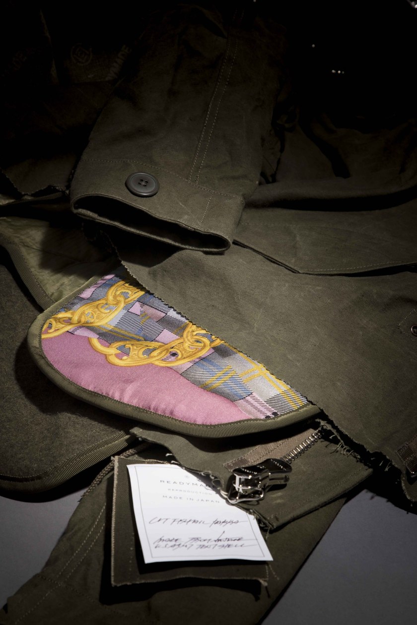 clot-readymade-pop-up-shop-juice-hk-sheung-wan-16.jpg
