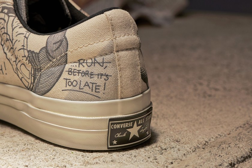 tyler-the-creator-converse-artist-series-collection-9.jpg