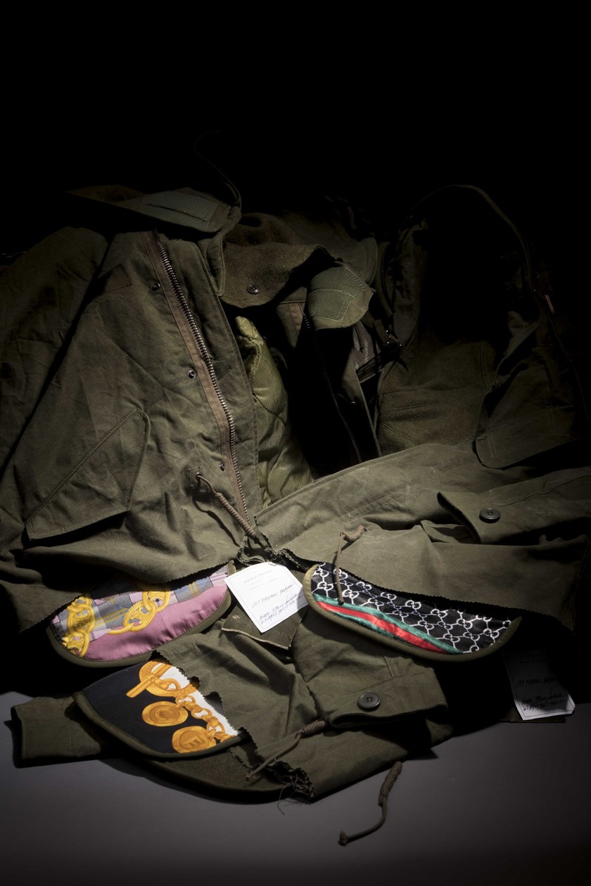 clot-readymade-pop-up-shop-juice-hk-sheung-wan-15.jpg