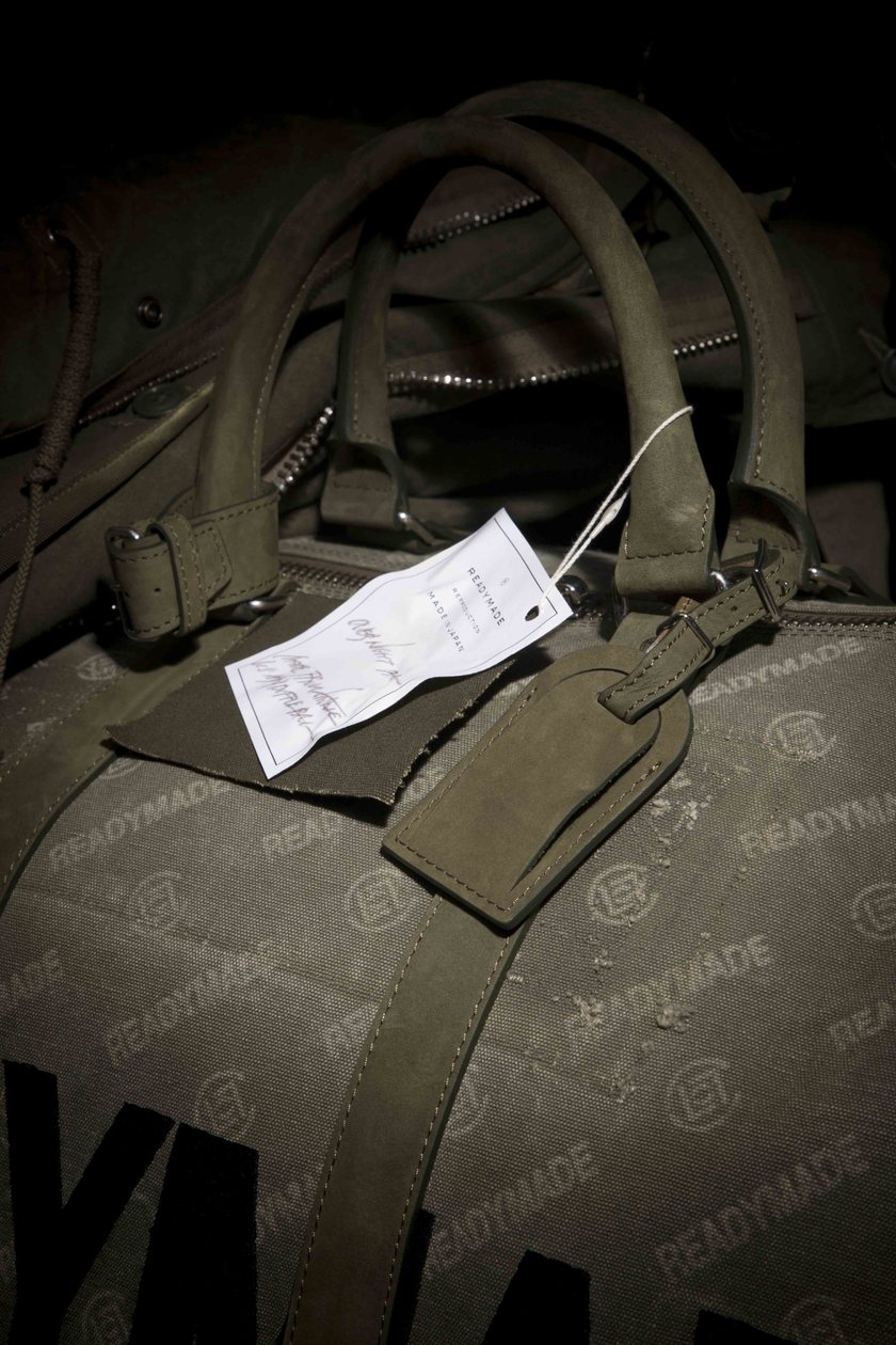 clot-readymade-pop-up-shop-juice-hk-sheung-wan-05.jpg
