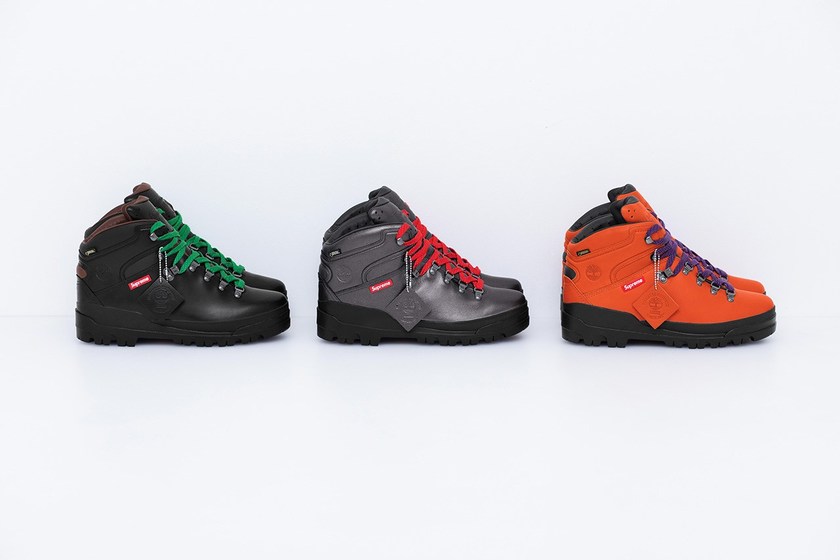 supreme-timberland-world-hiker-front-country-boot-12.jpg