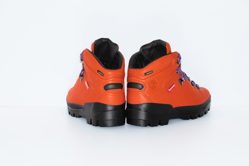 supreme-timberland-world-hiker-front-country-boot-8.jpg