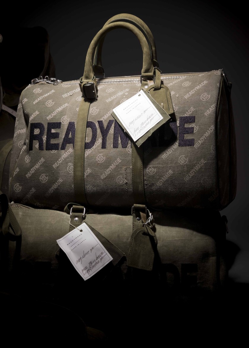 clot-readymade-pop-up-shop-juice-hk-sheung-wan-02.jpg