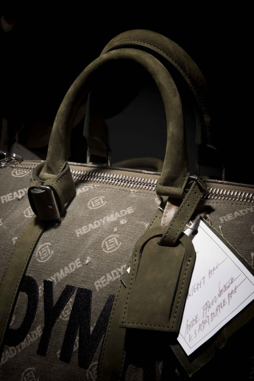 clot-readymade-pop-up-shop-juice-hk-sheung-wan-03.jpg
