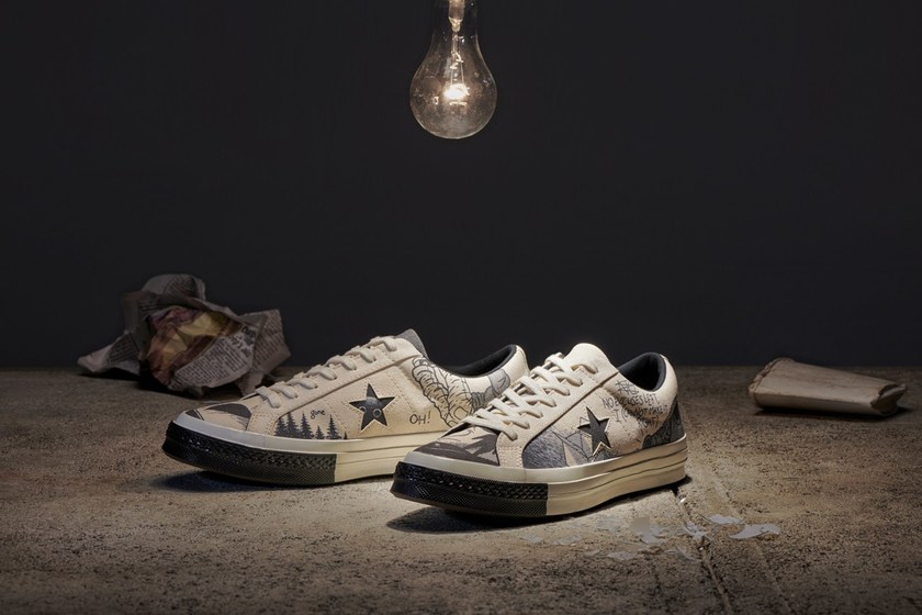 tyler-the-creator-converse-artist-series-collection-8.jpg