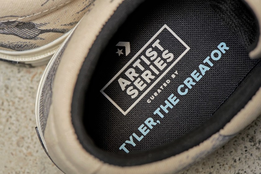 tyler-the-creator-converse-artist-series-collection-11.jpg
