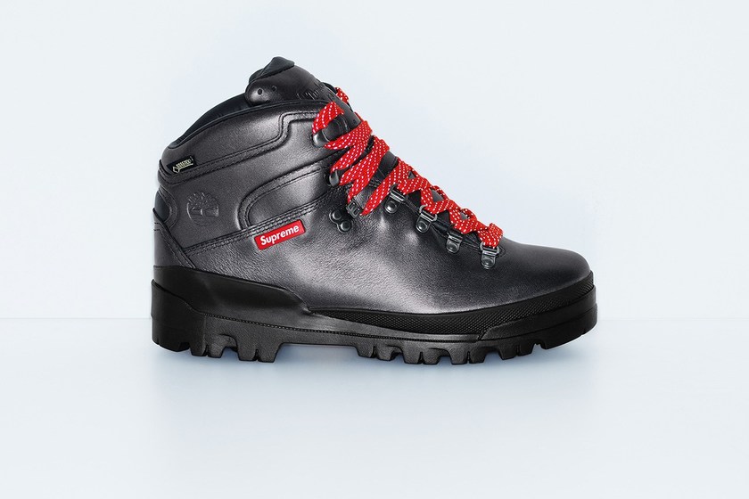 supreme-timberland-world-hiker-front-country-boot-3.jpg